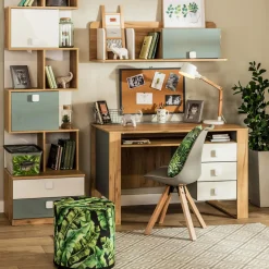 48607637 DYWAN PIATTO 160/230