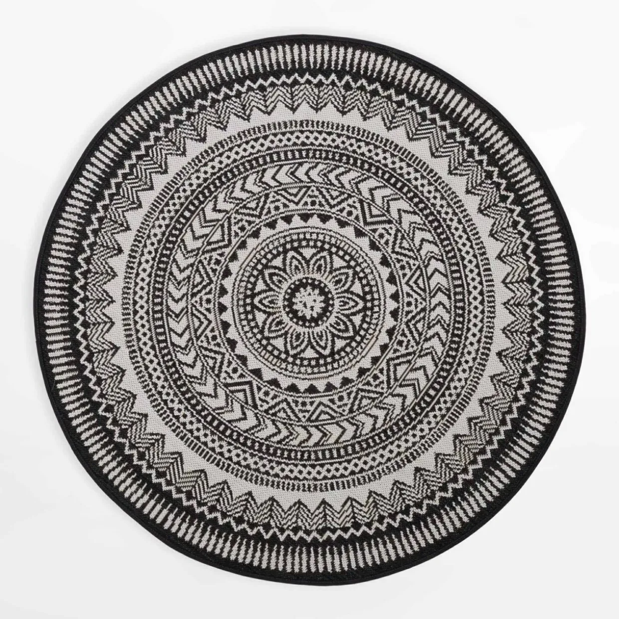 48695690 DYWAN PIATTO KOŁO 120