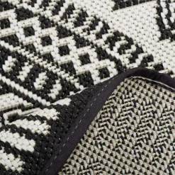 48695690 DYWAN PIATTO KOŁO 120