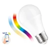 Żarówka LED 14473 GLS 13W RGBW WI-FI SPECTRUM SMART
