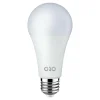 Żarówka LED barwa ciepła ORO-ATOS-E27-A60-11W-WW-DIMM