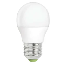 Żarówka LED E27 6W barwa ciepła DIMMABLE SPECTRUM