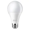 Żarówka LED E27 8,5W barwa ciepła ORO-ATOS-E27-A60-8,5W-WW