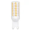 Żarówka LED G9 4,5W barwa neutralna SMD SPECTRUM