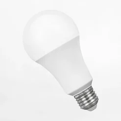 Żarówka LED GLS A70 E27 18W barwa neutralna SPECTRUM