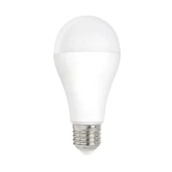Żarówka LED GLS 18W SPECTRUM 14248 barwa ciepła