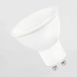 Żarówka LED GU10 10W barwa neutralna SPECTRUM