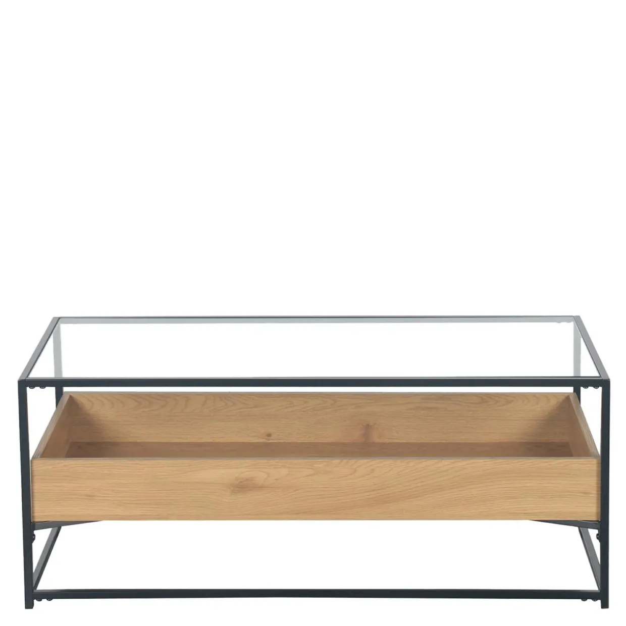 Ława do salonu DORSUM