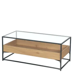 Ława do salonu DORSUM