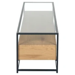 Ława do salonu DORSUM