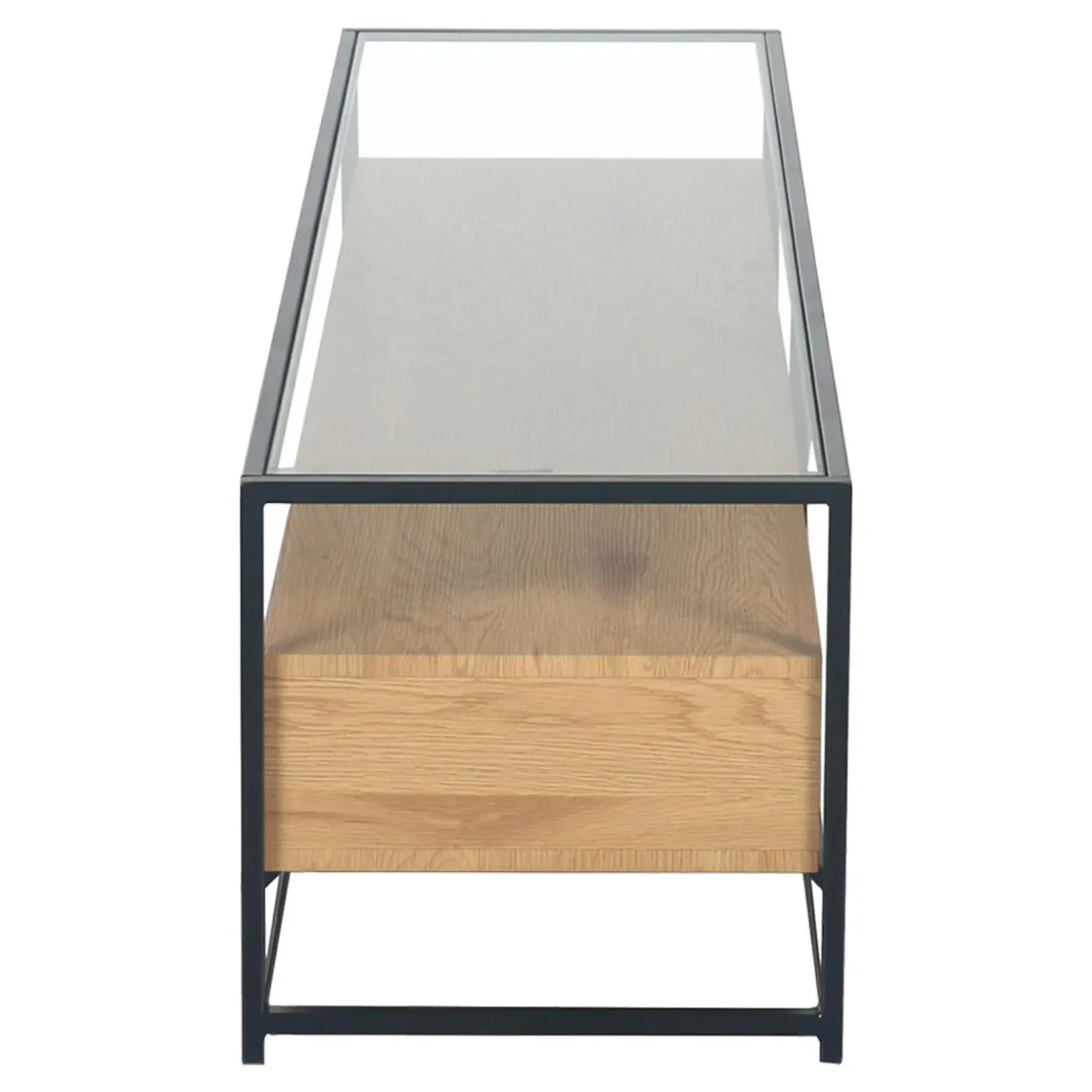 Ława do salonu DORSUM