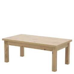 Ława do salonu JANTAR