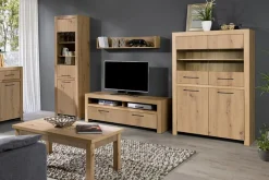 Ława do salonu JANTAR