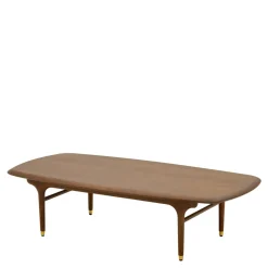 Ława drewniana SATTA