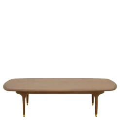 Ława drewniana SATTA