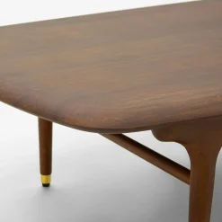 Ława drewniana SATTA