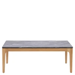 Ława marmurkowa SHOAL