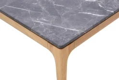 Ława marmurkowa SHOAL