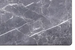 Ława marmurkowa SHOAL