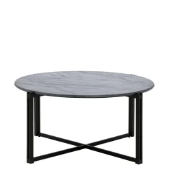 Ława okrągła SWAL