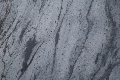 Ława okrągła SWAL