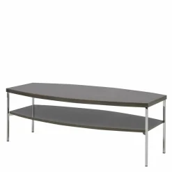 Ława PLATINUM 144TAV.02PL