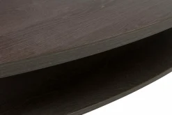 Ława PLATINUM 144TAV.02PL