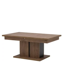 Ława rozkładana DORIAN DN11