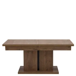 Ława rozkładana DORIAN DN11