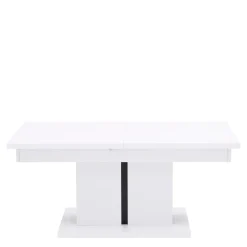 Ława rozkładana MARCO