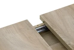 Ława rozkładana na kolumnie G-TE