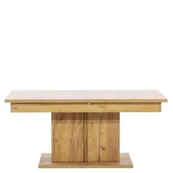 Ława rozkładana PRISCO