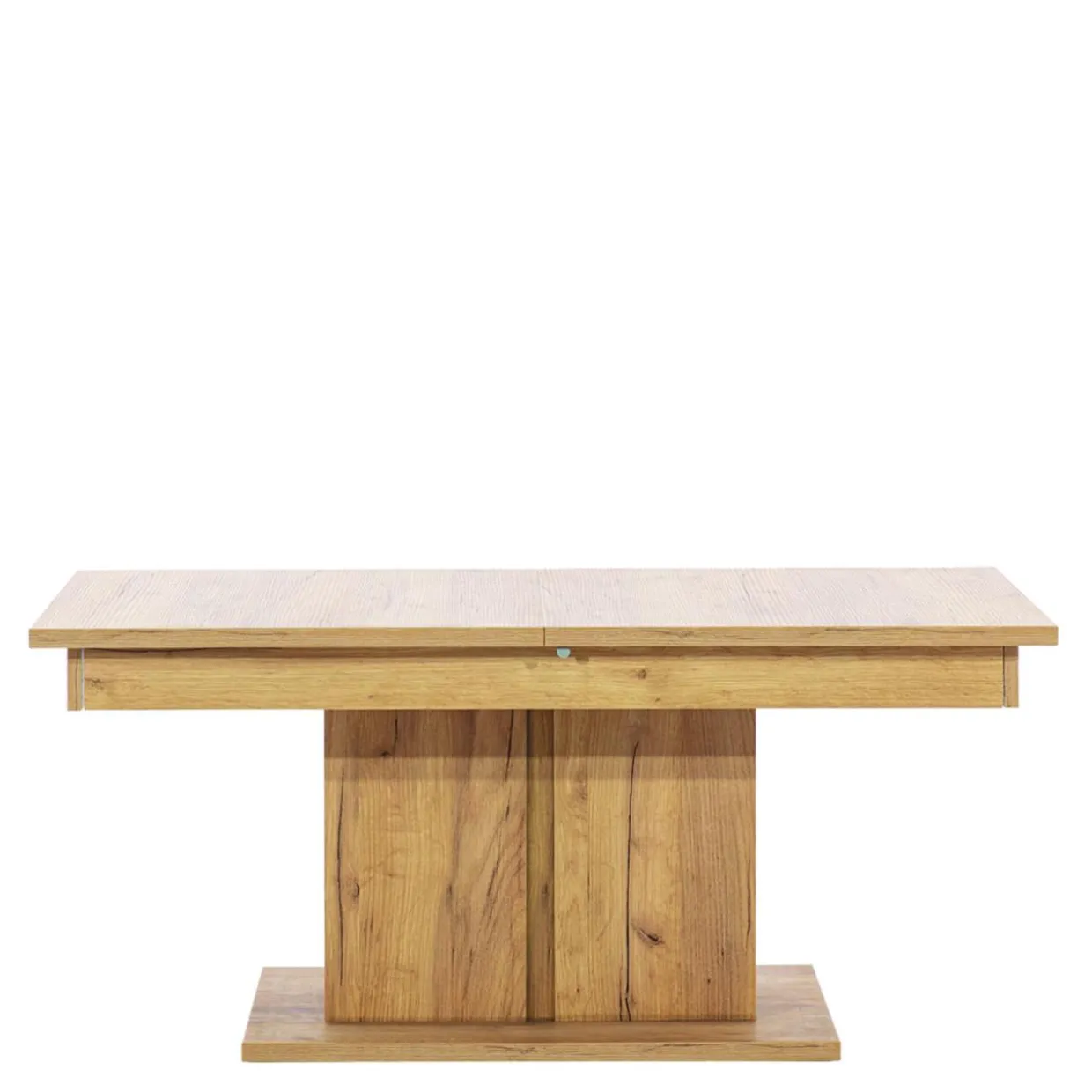 Ława rozkładana PRISCO