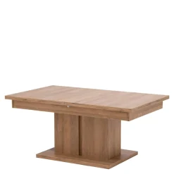 Ława rozkładana SANDY S10