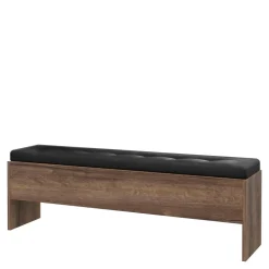 Ławka BELLEVUE do łóżka 180x200