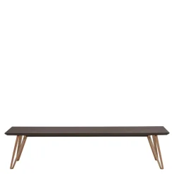 Ławka MAGALE M2407001