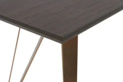 Ławka MAGALE M2407001