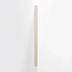 BARATO Cokół 10x214,6 kamienny beż