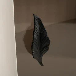 Barek z oświetleniem MADERA