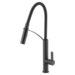 Bateria GERBERA BGB N72M nero