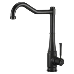 Bateria TAMIZO BQT N63M nero