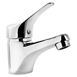 Bateria umywalkowa chrom JOKO