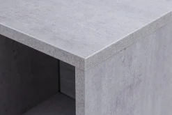 Biblioteczka MI PIACE 1S