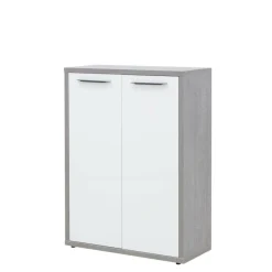 Biblioteka DISEGNO OFFICE niska