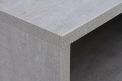 Biblioteka DISEGNO OFFICE niska