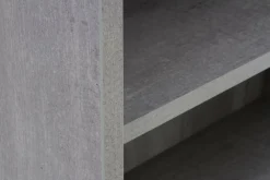 Biblioteka DISEGNO OFFICE niska