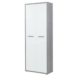 Biblioteka DISEGNO OFFICE wysoka