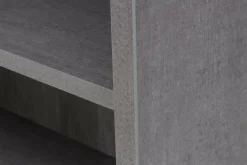 Biblioteka DISEGNO OFFICE wysoka