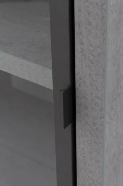 Biblioteka DISEGNO OFFICE wąska