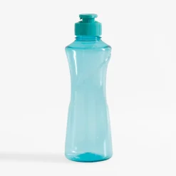 Bidon 900 ml MIX kolorów